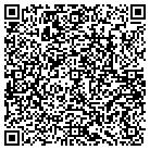 QR code with Noell Design Group Inc contacts