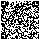 QR code with Glacier View Internet LLC contacts