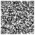 QR code with Karaoke With Rick & Debra contacts