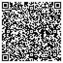 QR code with Kucner Gwendolyn L contacts