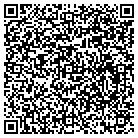 QR code with Healthcare Reportscom LLC contacts