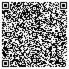 QR code with Lafayette Investments contacts