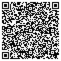 QR code with Gocool contacts