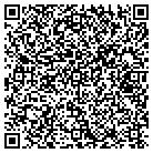 QR code with 4 Seasons Lawn & Garden contacts