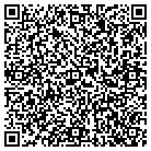 QR code with Eastern KY Computer Science contacts