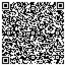 QR code with Morrison Plumbing contacts