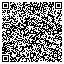QR code with Derrick Cornelia contacts