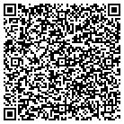 QR code with Kindermusik on the Square contacts