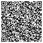 QR code with Eastern KY Univ Upward Bound contacts