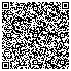 QR code with Quality Auto Tint & Car Stereo contacts
