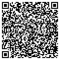 QR code with Ectc contacts