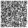 QR code with Kings Way Chapel contacts