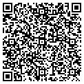 QR code with Greg R Dantzler contacts