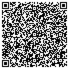 QR code with Runnette Alexander C contacts