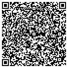 QR code with E Kentucky Univ Computer Store contacts