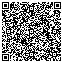QR code with Greylogic contacts