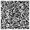 QR code with Picaso Interiors contacts