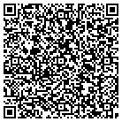QR code with Villa Cryzes Retirement Home contacts
