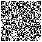 QR code with Kingdom Music Group contacts