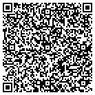 QR code with Griffin Computer Consulting contacts