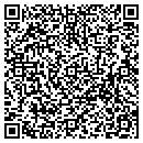 QR code with Lewis Craig contacts