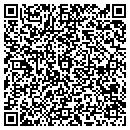 QR code with Grokworx Software Corporation contacts