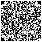 QR code with Guardian Information Systems Technologies LLC contacts