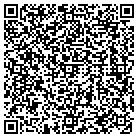 QR code with Masterpiece Music Studios contacts