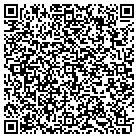 QR code with Boondocks Fun Center contacts