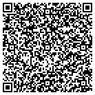 QR code with Eku Business & Technology Clg contacts