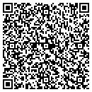 QR code with Music Class contacts