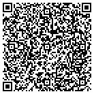 QR code with Eku Center-Appalachian Studies contacts