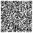 QR code with Mountain Cnstr Specialists contacts