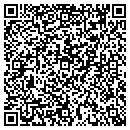 QR code with Dusenbury Raye contacts