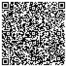 QR code with Music Lessons For All Ages contacts