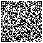 QR code with Rogers Custom Furniture contacts