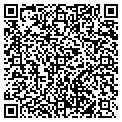 QR code with Hello Central contacts