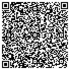 QR code with Eku Networking & Technical contacts
