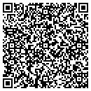 QR code with Music Time contacts
