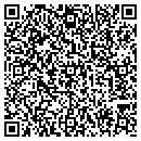 QR code with Music To Go & Grow contacts