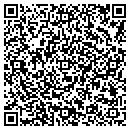 QR code with Howe Computer Art contacts