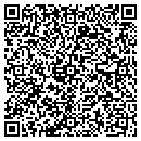 QR code with Hpc Networks LLC contacts