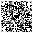 QR code with Eku Teacher Internship Program contacts
