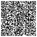 QR code with Marshal Investments contacts