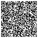 QR code with Lathrop Kindom Hall contacts