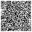 QR code with Marshall Diversified Inve contacts