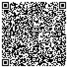 QR code with Fischer Enterprises Trenching contacts