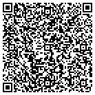 QR code with Hu Second Family Ltd Part contacts
