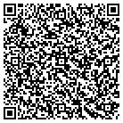 QR code with Embry-Riddle Aeronautical Univ contacts