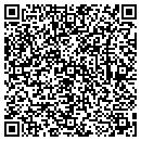 QR code with Paul Kenneth Mcclelland contacts